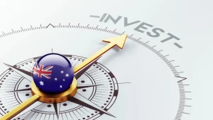Best Way to Invest 100k Australia 2022