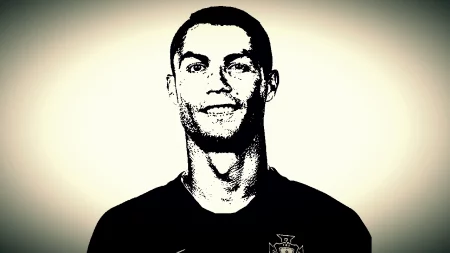 Cristiano Ronaldo Net Worth 2022