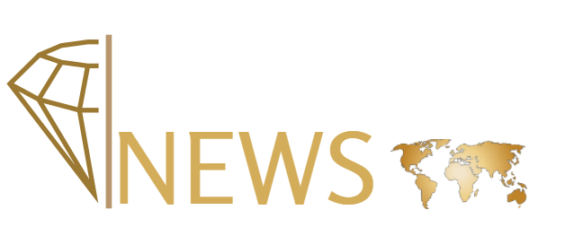 Prillionaires News