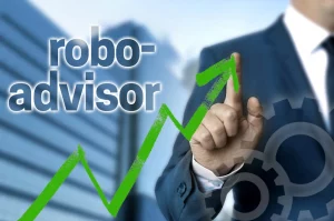 Robo InvestingThe Best Way to Start Investing in 2022