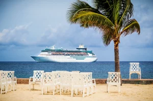 Best Cruise Ships: Luxury Cruises And High-End Cruise Lines