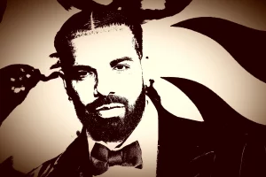 Drake's Net Worth
