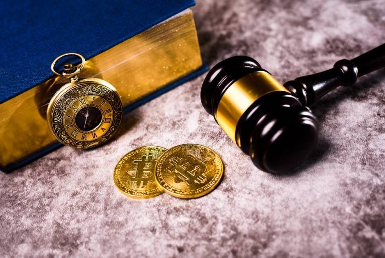 Cryptocurrency Regulations Unveiled: A Global Analysis 2023