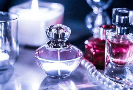 The World’s Most Expensive Perfume: Scented Luxury at Its Finest
