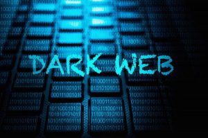 DarkWeb Marketing