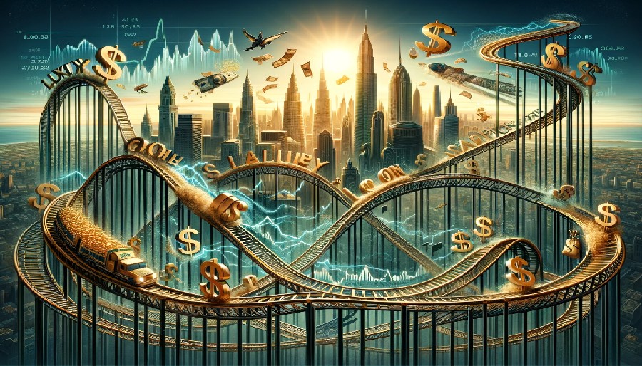 billionaires-rollercoaster-